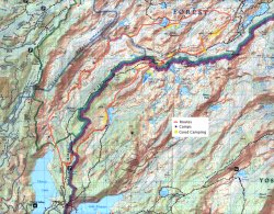 Fall06_images/CherryCreekCanyon_Map_Small.jpg