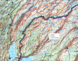 Fall06_images/CherryCreekCanyon_Map_Small.jpg