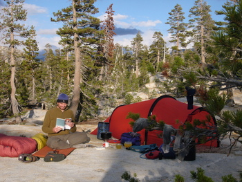 Fall06_images/Sierra06_13.jpg