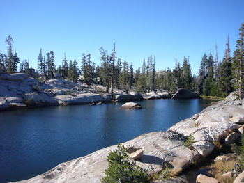 Fall06_images/Sierra06_14.jpg