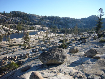 Fall06_images/Sierra06_20.jpg