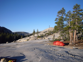 Fall06_images/Sierra06_21.jpg