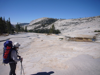 Fall06_images/Sierra06_23.jpg