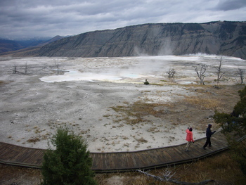 Fall06_images/Yellowstone06_06.jpg