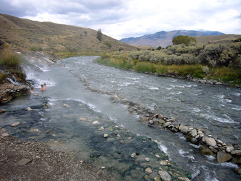 Fall06_images/Yellowstone06_08.jpg