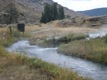 Fall06_images/Yellowstone06_09.jpg