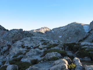 Sierra04_images/Sierra04_108_Camp1.jpg