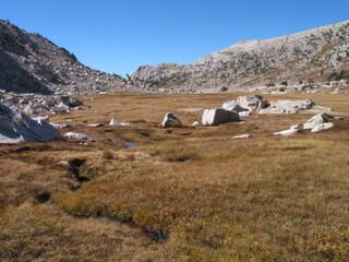 Sierra04_images/Sierra04_207_MeadowRockCreek.jpg