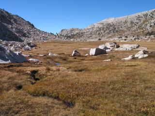 Sierra04_images/Sierra04_207_MeadowRockCreek.jpg