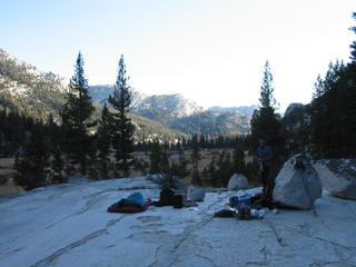 Sierra04_images/Sierra04_215_Camp2.jpg