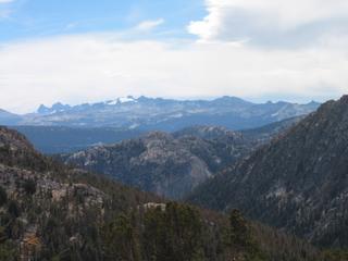 Sierra04_images/Sierra04_311_MtLyle_CathedralPk.jpg