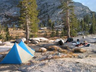 Sierra04_images/Sierra04_416_Camp4.jpg