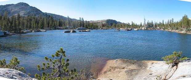 Sierra04_images/Sierra04_506_Lake8896T.jpg