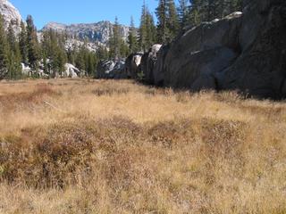 Sierra04_images/Sierra04_511_MeadowAndWall.jpg