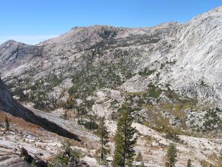 Sierra04_images/Sierra04_512_StubblefieldExitRoute.jpg