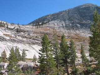 Sierra04_images/Sierra04_514_StubblefieldEntranceRoute.jpg