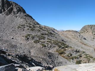 Sierra04_images/Sierra04_607_PassToHellenLake.jpg