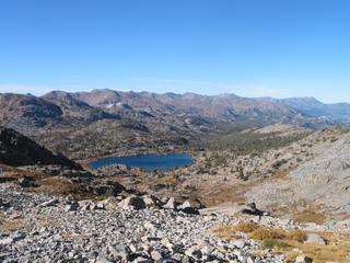 Sierra04_images/Sierra04_608_HellenLake.jpg
