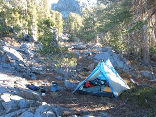 Sierra04_images/Sierra04_609_Camp6.jpg