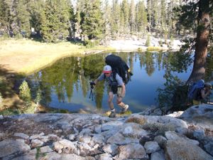 Sierra08_images/Sierra08_024.jpg