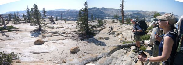 Sierra08_images/Sierra08_033pan.jpg