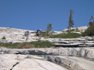 Sierra08_images/Sierra08_043.jpg