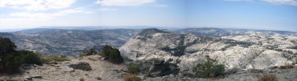 Sierra08_images/Sierra08_090pan.jpg