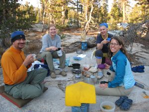 Sierra08_images/Sierra08_Steve_006.jpg