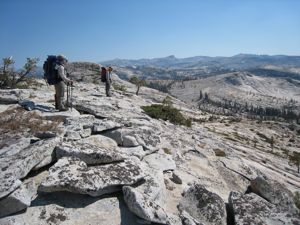 Sierra08_images/Sierra08_Steve_016.jpg