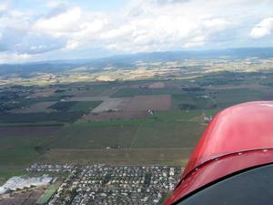 flt_040912_34_OregonCountryside.jpg