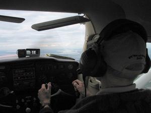 flt_040912_39_IntoPugetSound.jpg