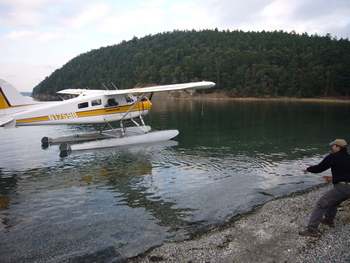 flt_071124_Beaver_3_sm.jpg