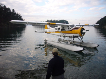 flt_071124_Beaver_4_sm.jpg