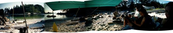 Bunsbies01_images/Buns01_513_BeachPanorama.jpg