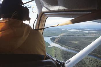 Sheenjek03_images/Sheenjek03_027_YukonRiver.jpg