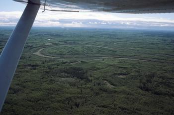 Sheenjek03_images/Sheenjek03_028_OldStreamBeds.jpg