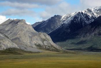 Sheenjek03_images/Sheenjek03_059_Mountains.jpg