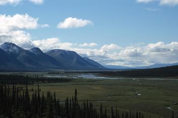 Sheenjek03_images/Sheenjek03_060_Downstream.jpg