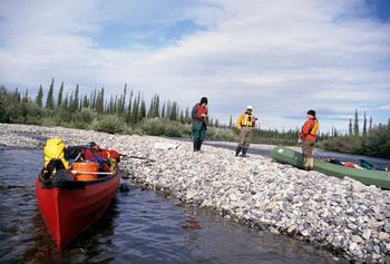 Sheenjek03_images/Sheenjek03_118_EastForkConfluence.jpg