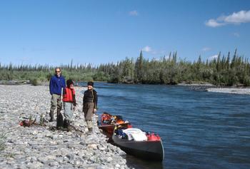 Sheenjek03_images/Sheenjek03_123_BreakFromChutes.jpg