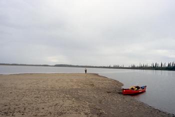 Sheenjek03_images/Sheenjek03_191_TomConfluence.jpg