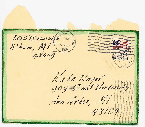 ../images_small/Carol_Drawing_asparagus_envelope.jpg