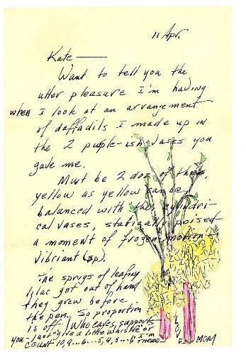 ../images_small/Carol_Drawing_daffodils.jpg
