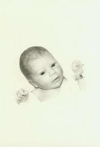../images/F19630916_TomNewborn.jpg