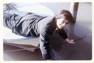 ../images/F196311_CarolOnBoat.jpg
