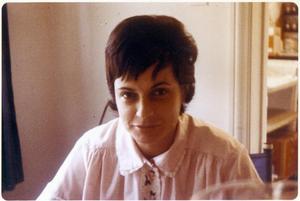 ../images/F196312_FA02_Carol.jpg
